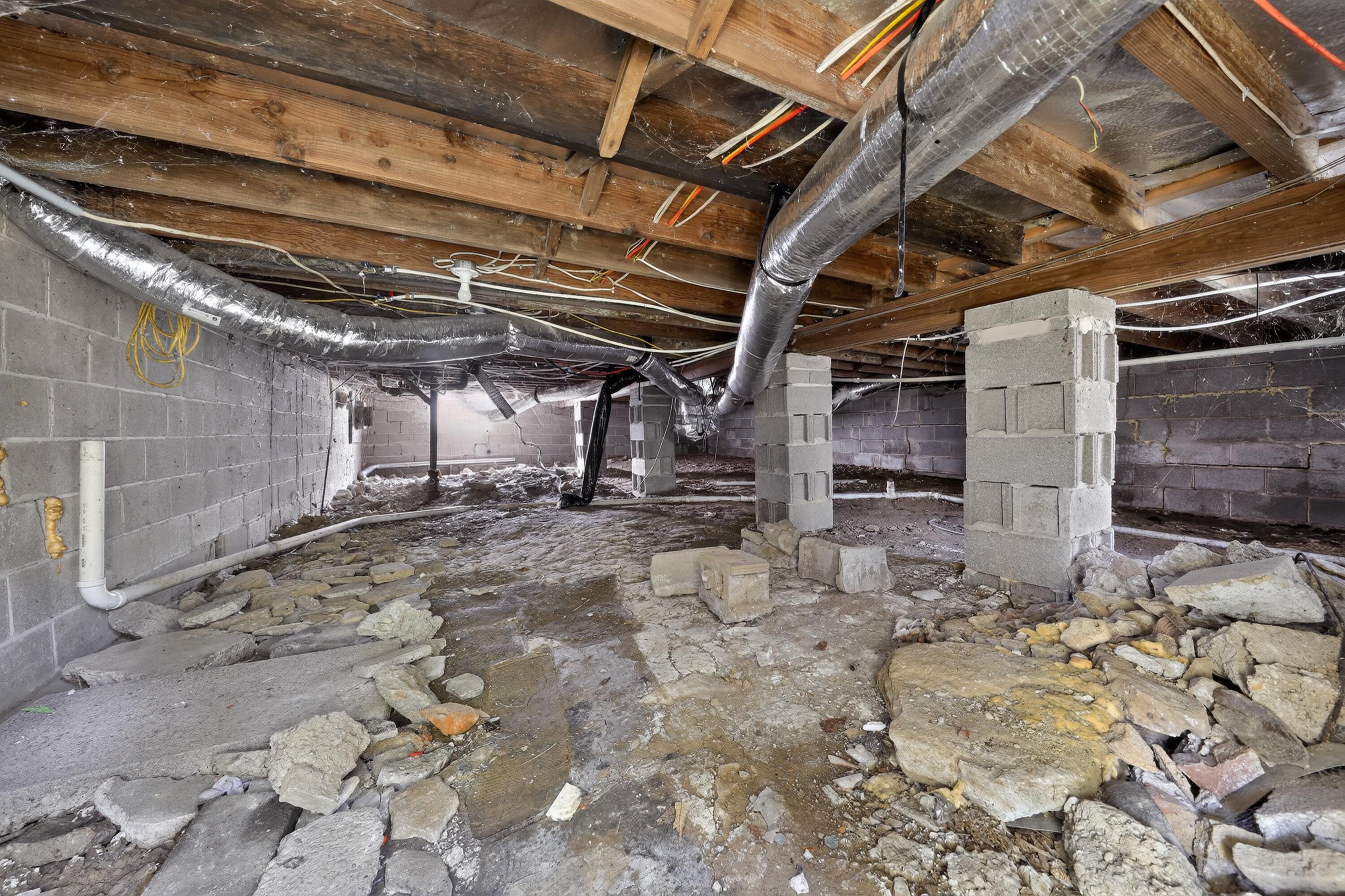 1611 Monroe Street Property Photo 31