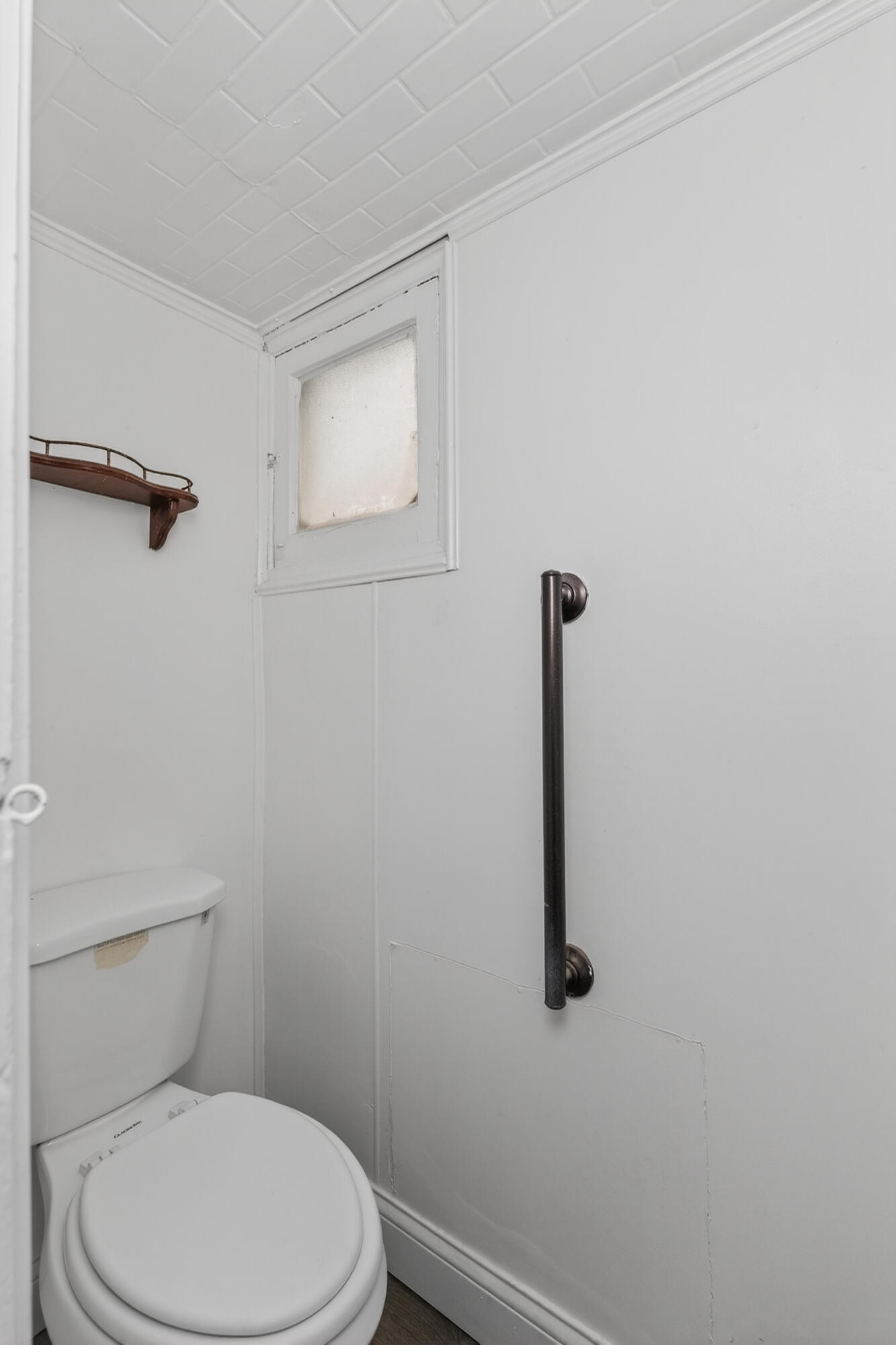 728 W 9th Street Property Photo 21