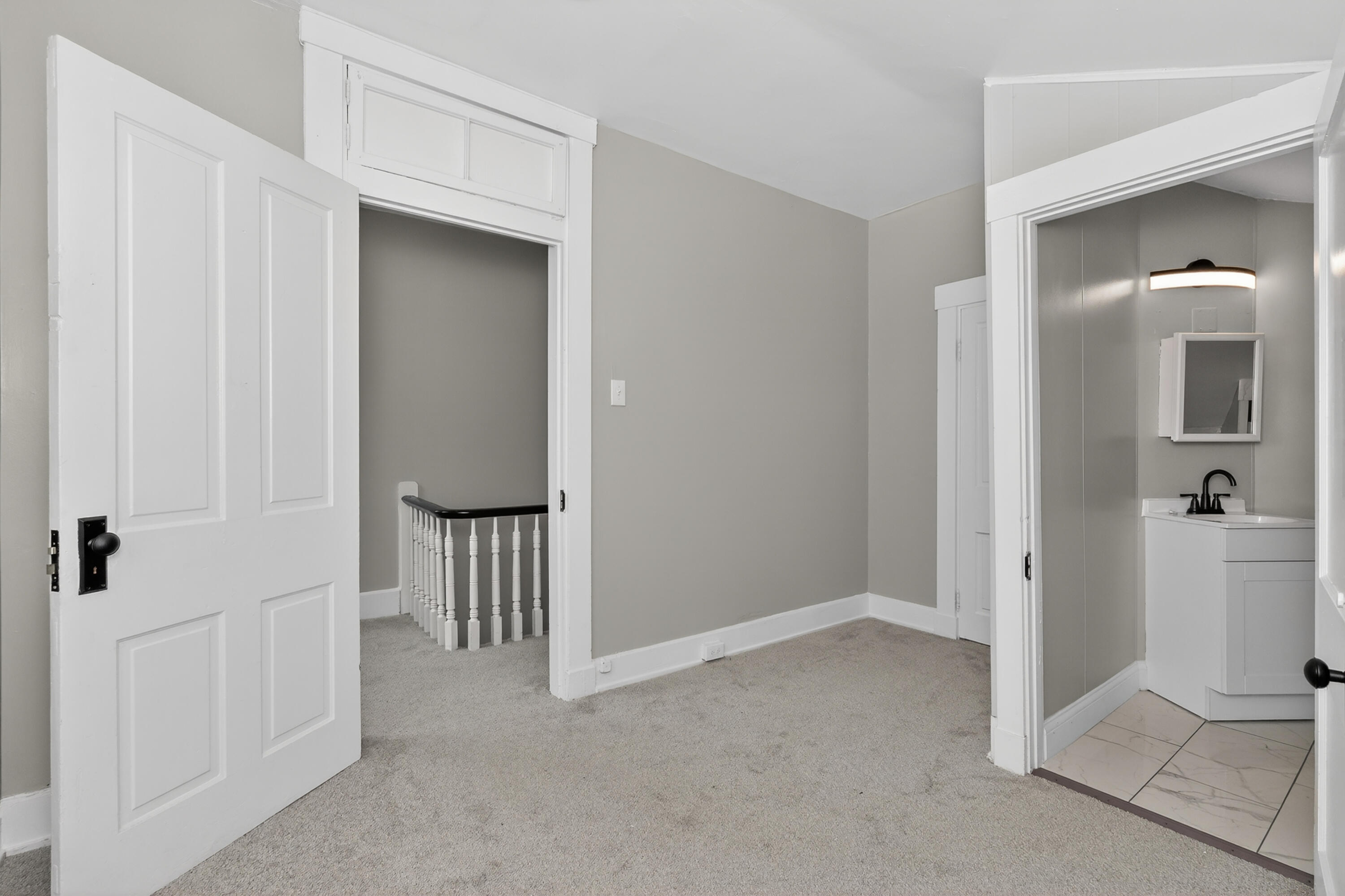 728 W 9th Street Property Photo 25