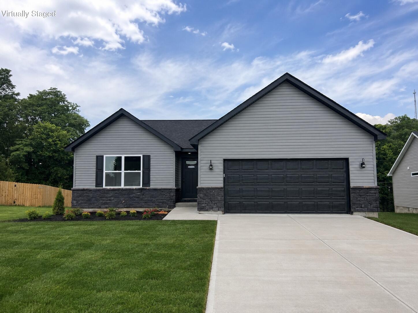 108 Mourning Dove Drive Property Photo 1