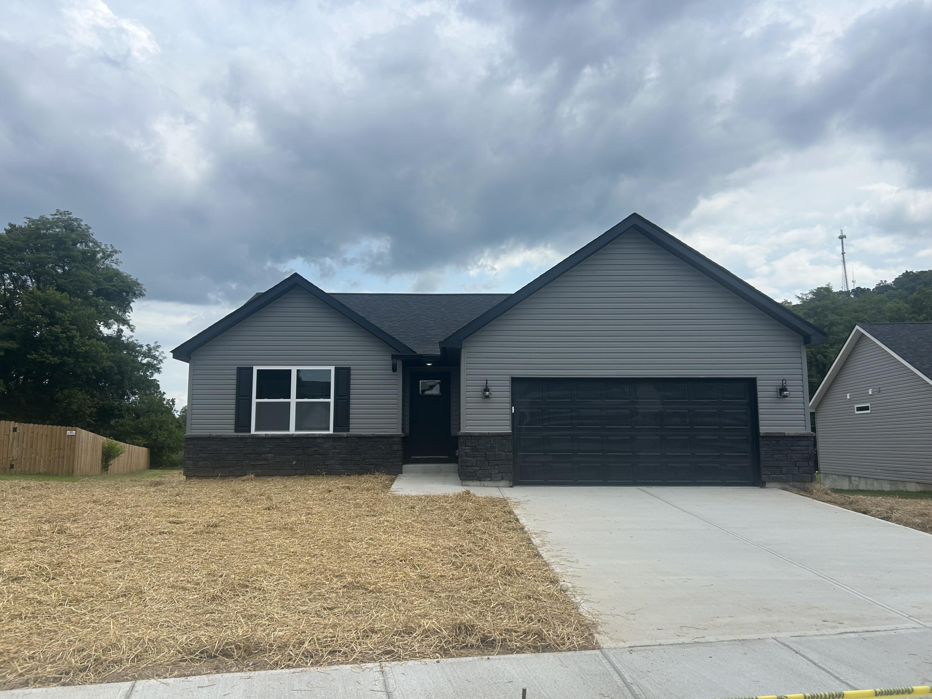108 Mourning Dove Drive Property Photo 2