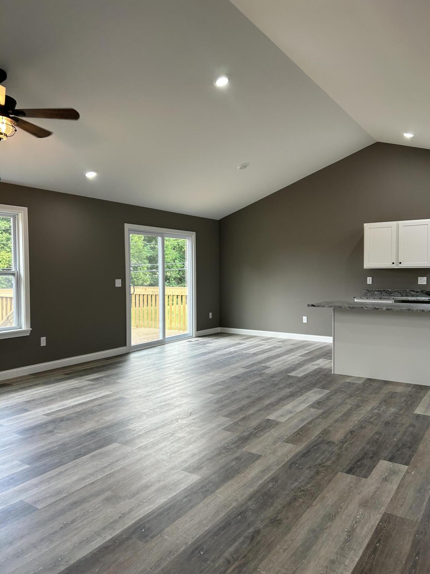 108 Mourning Dove Drive Property Photo 8