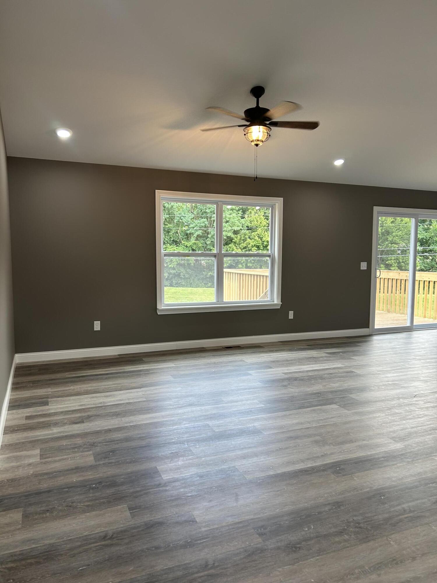 108 Mourning Dove Drive Property Photo 9