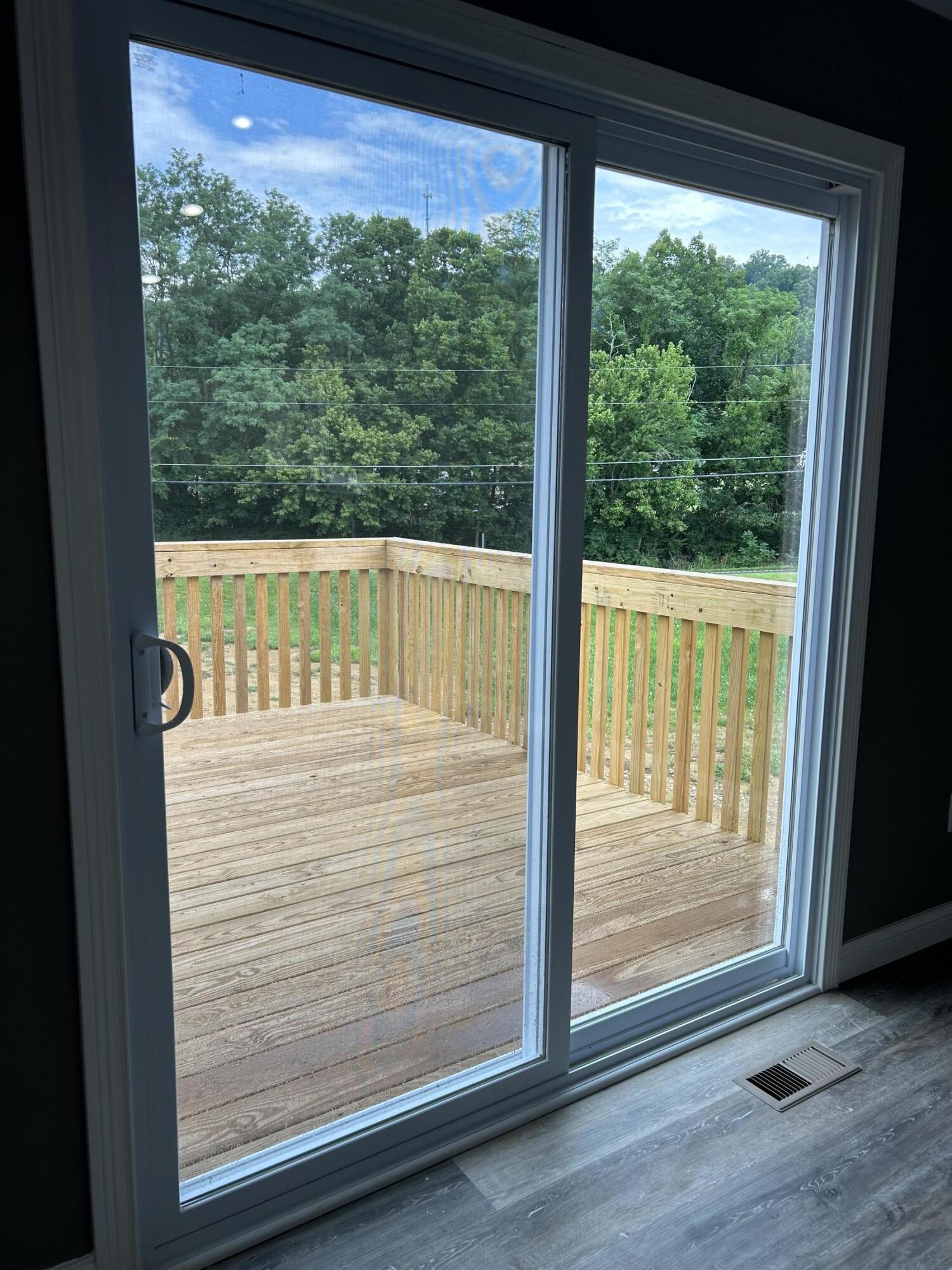 108 Mourning Dove Drive Property Photo 10