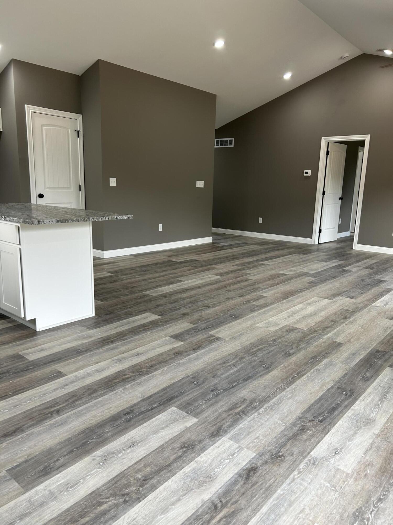 108 Mourning Dove Drive Property Photo 11