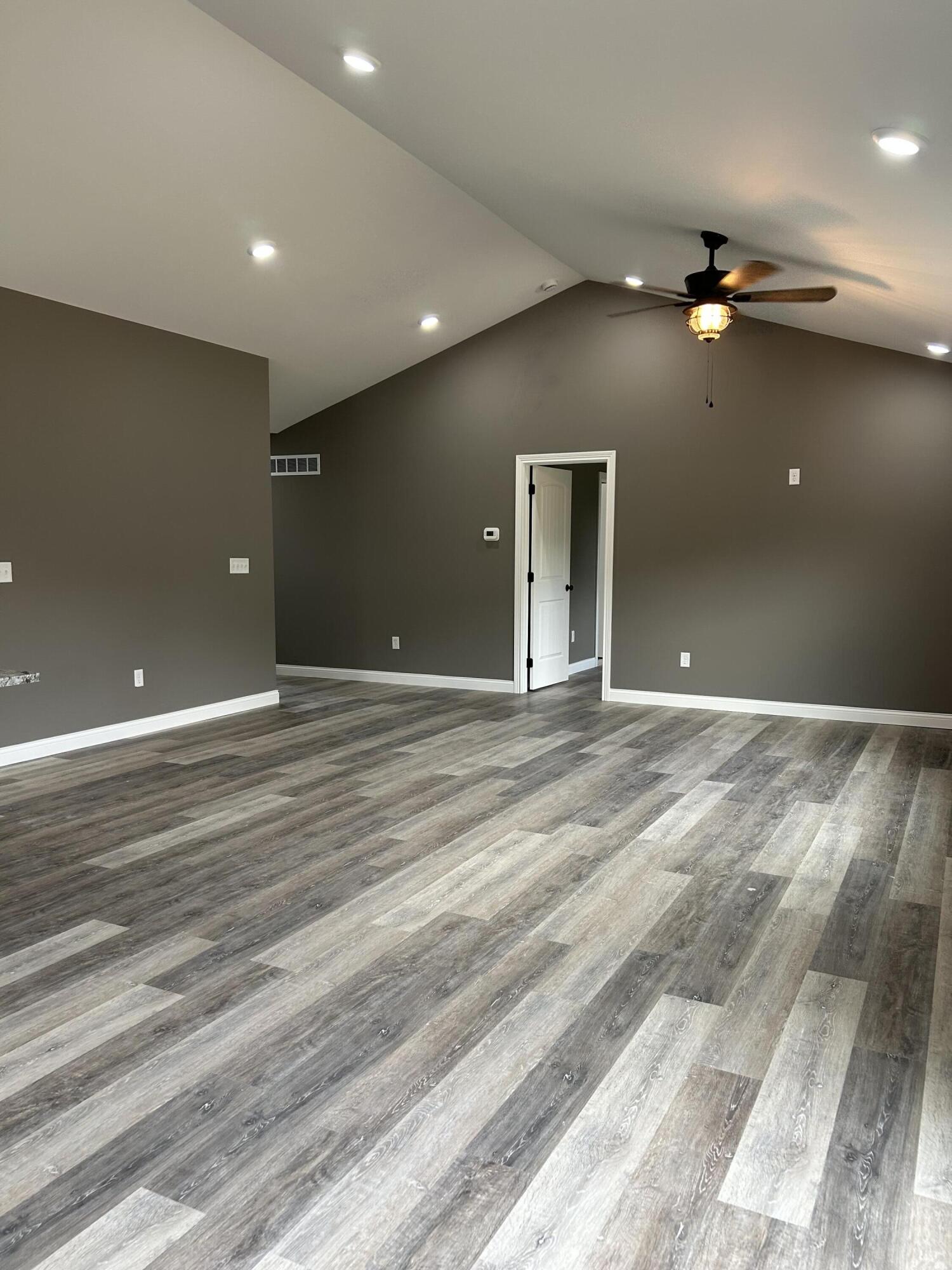 108 Mourning Dove Drive Property Photo 12