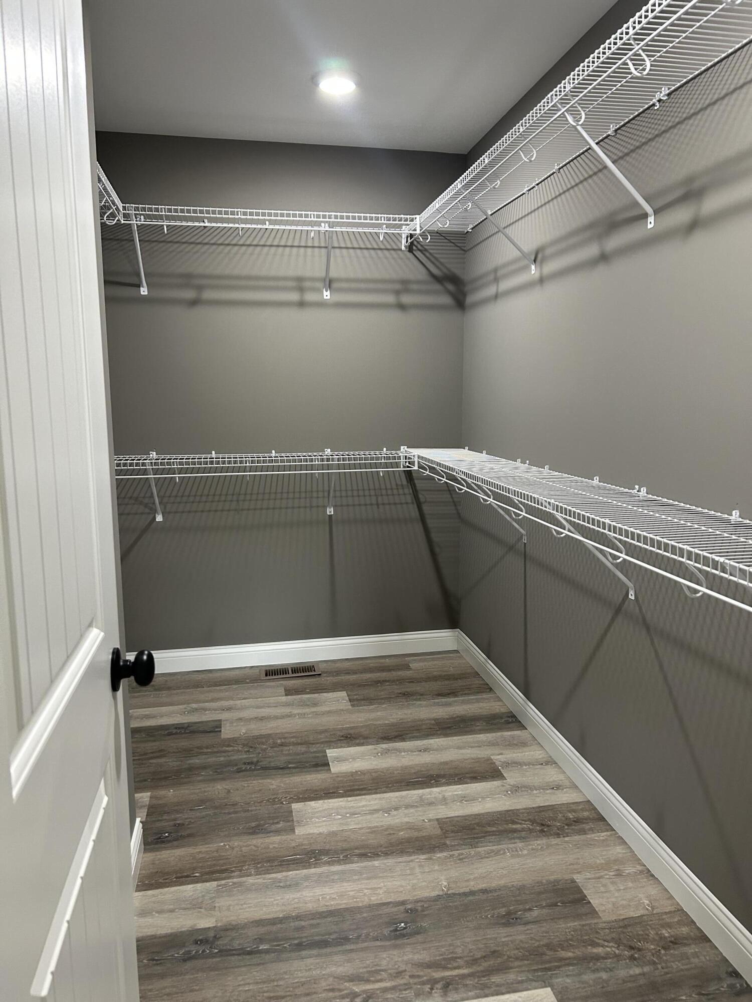 108 Mourning Dove Drive Property Photo 13