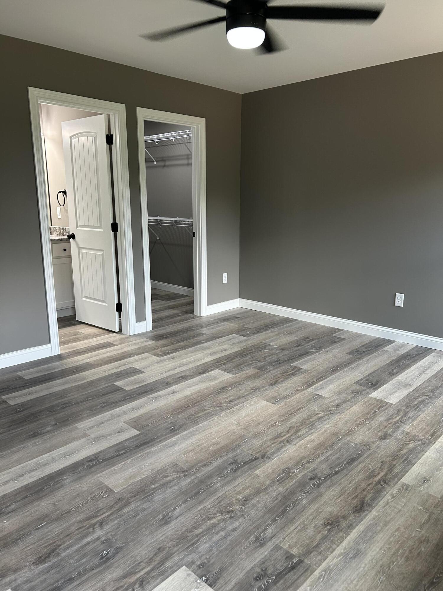 108 Mourning Dove Drive Property Photo 14