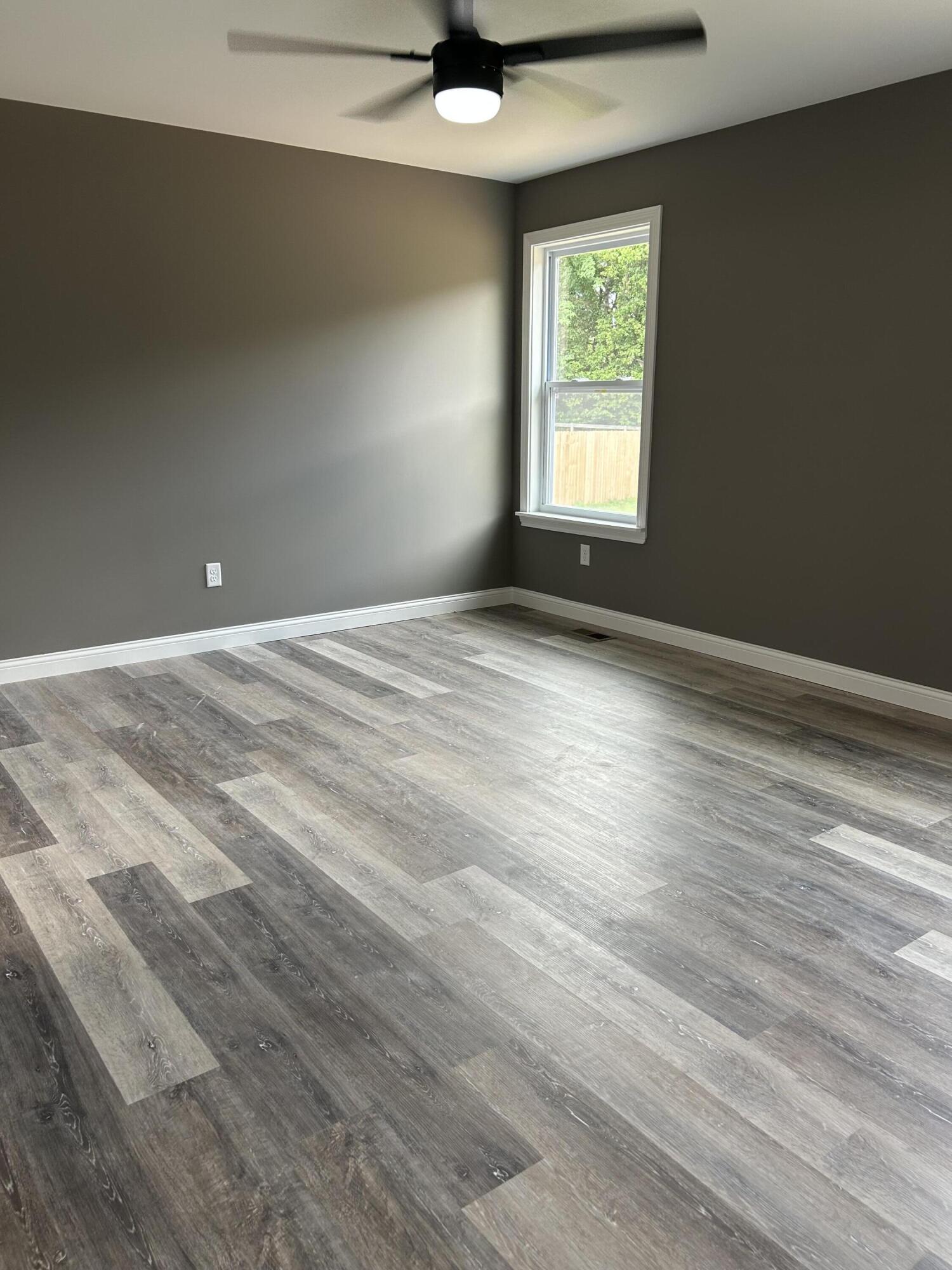 108 Mourning Dove Drive Property Photo 15