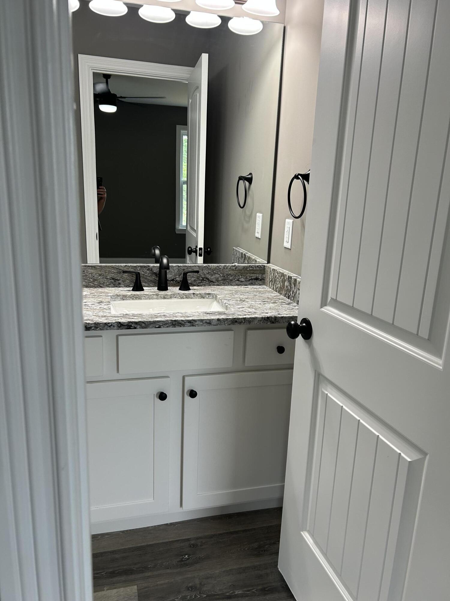 108 Mourning Dove Drive Property Photo 16