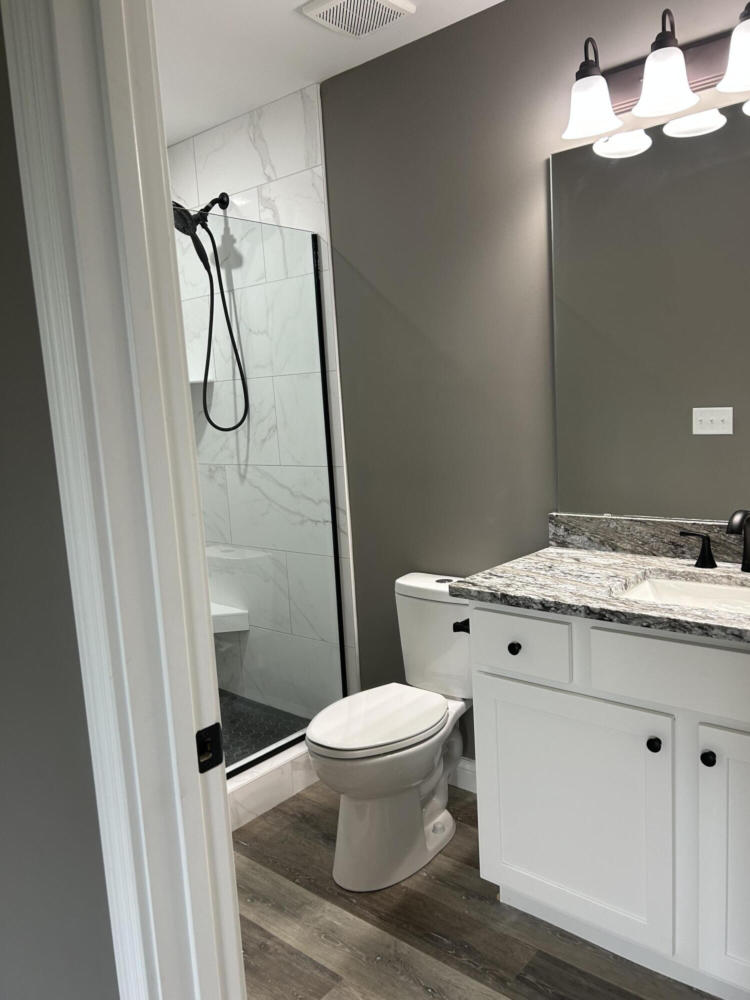 108 Mourning Dove Drive Property Photo 18