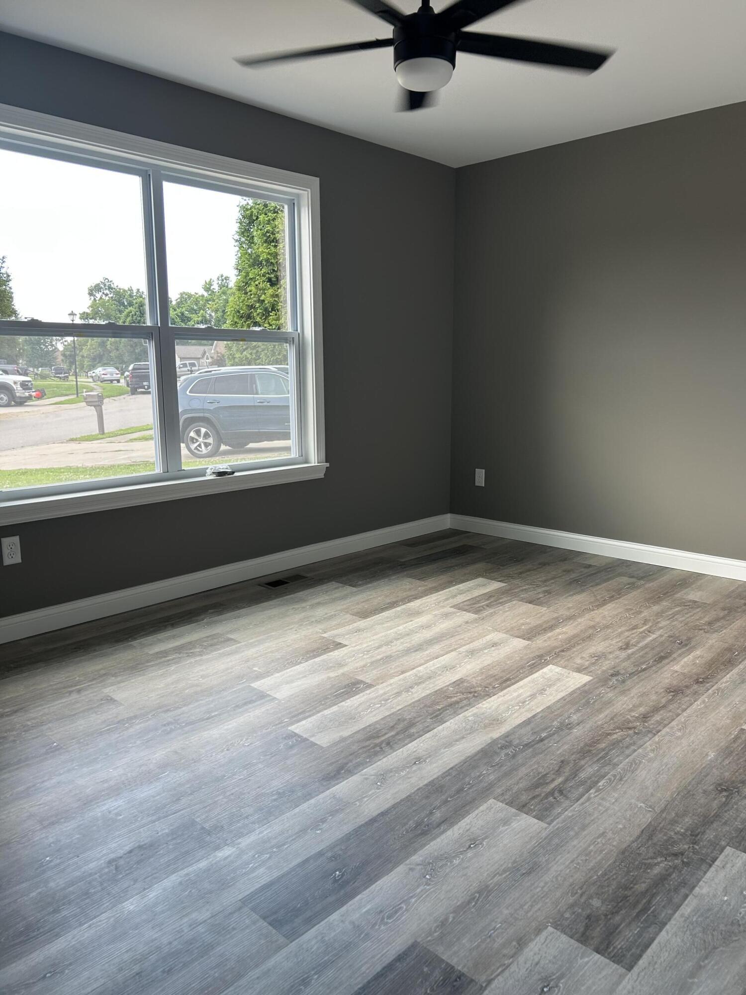 108 Mourning Dove Drive Property Photo 19