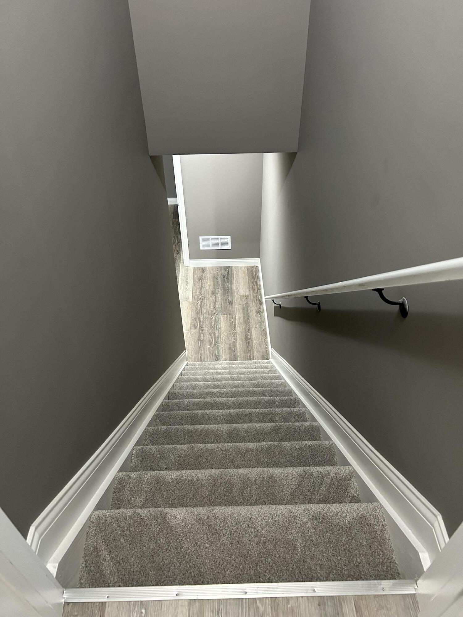 108 Mourning Dove Drive Property Photo 23