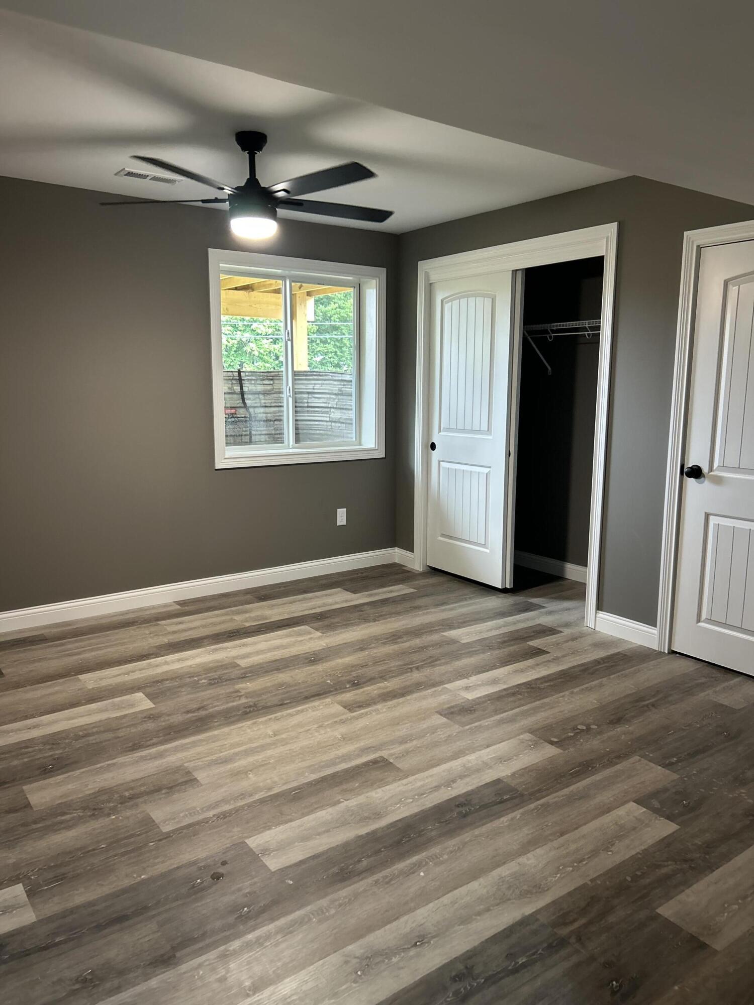 108 Mourning Dove Drive Property Photo 26