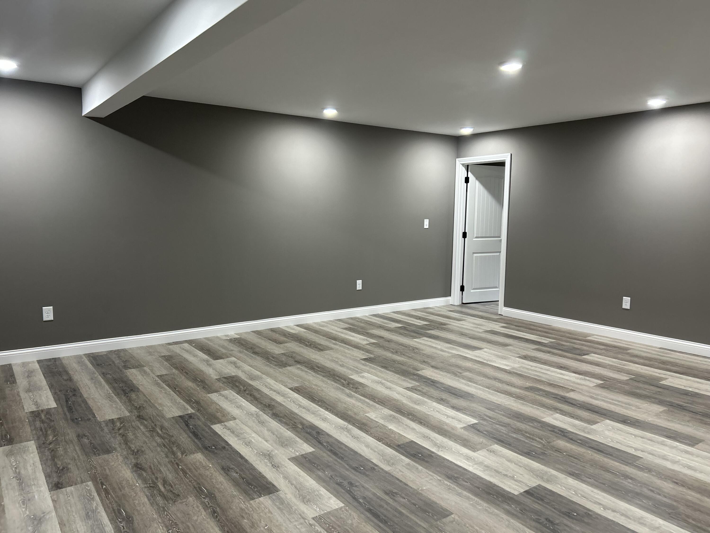 108 Mourning Dove Drive Property Photo 31