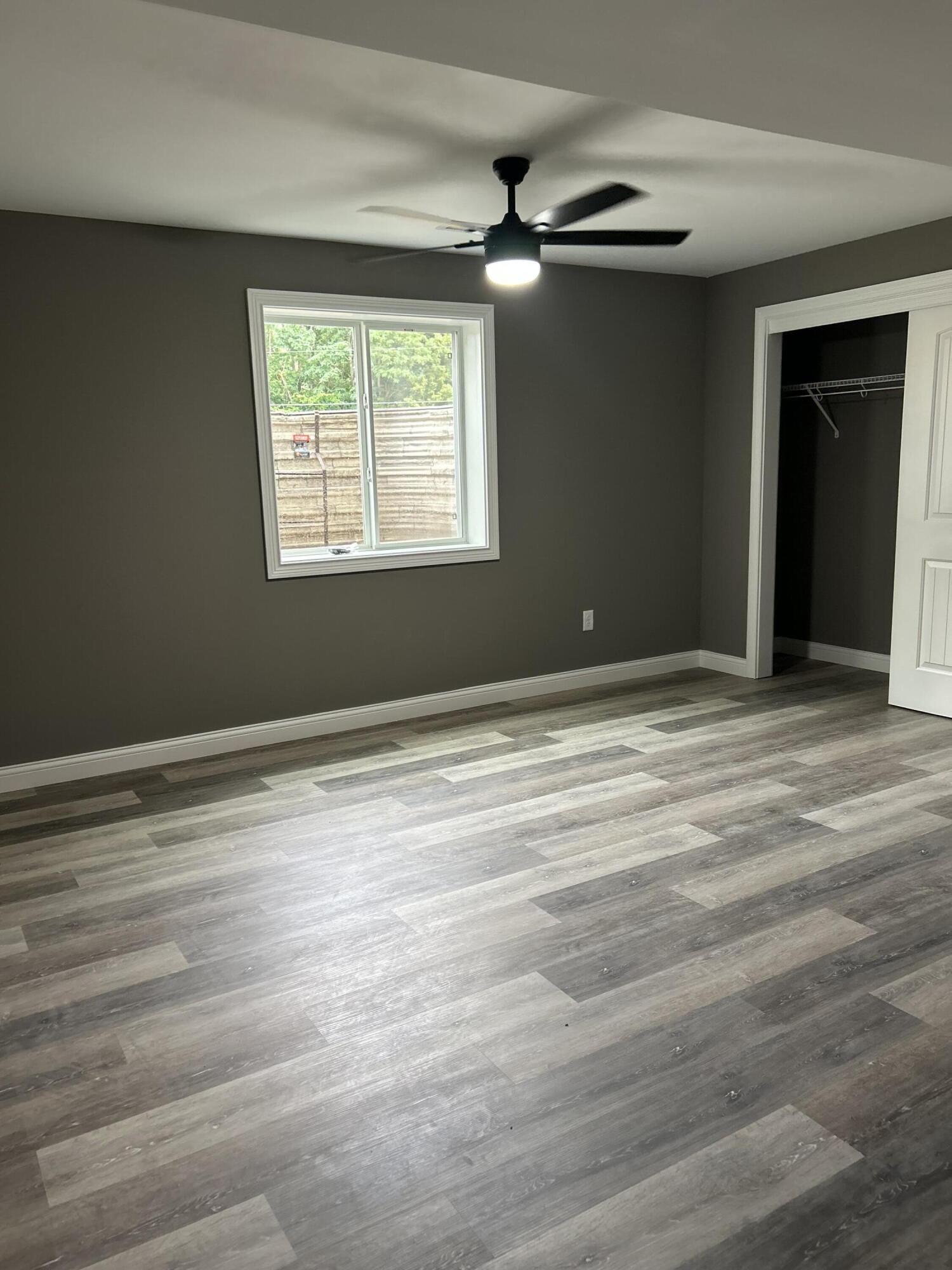 108 Mourning Dove Drive Property Photo 34