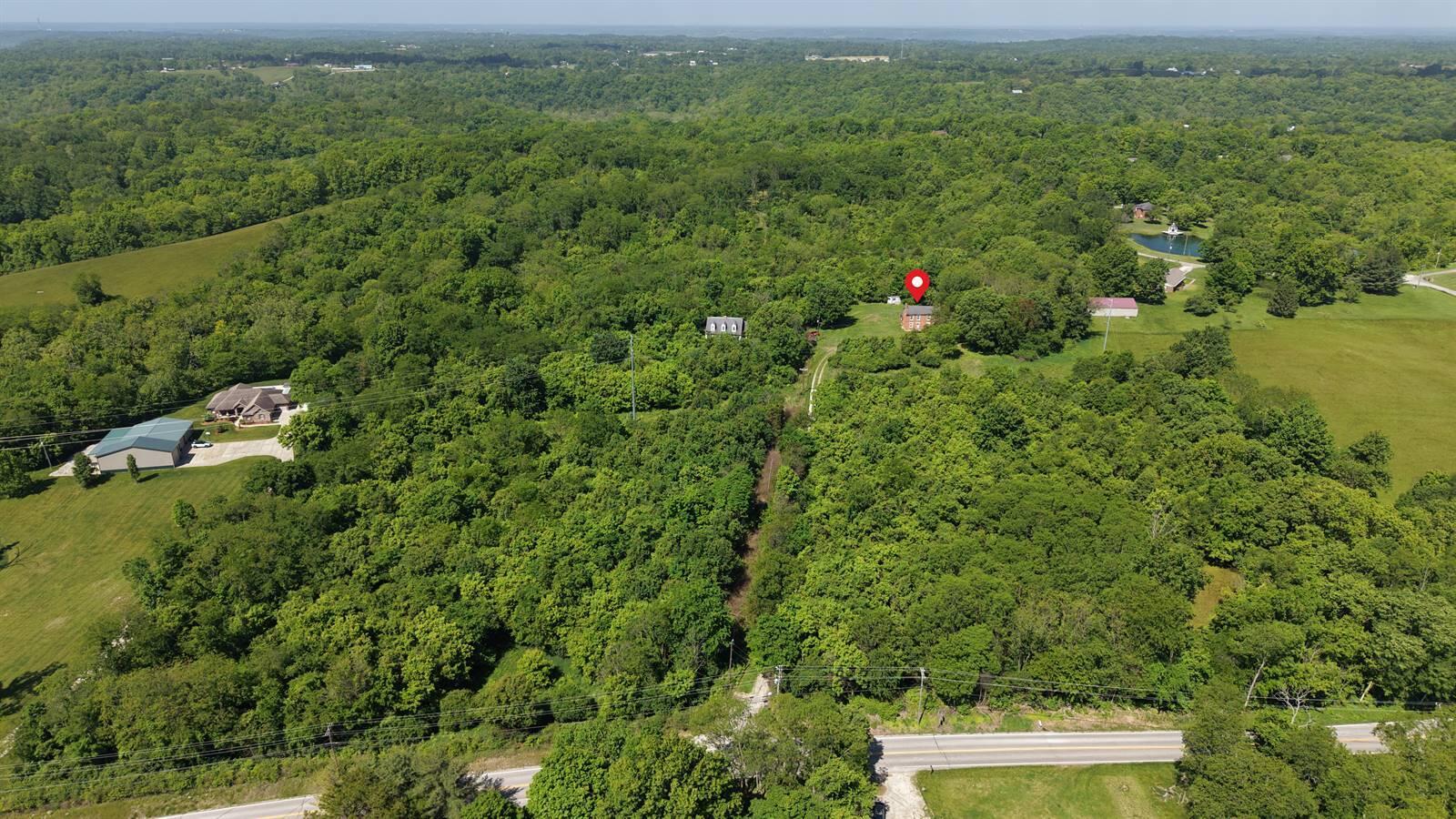 8185 Camp Ernst Road Property Photo 16