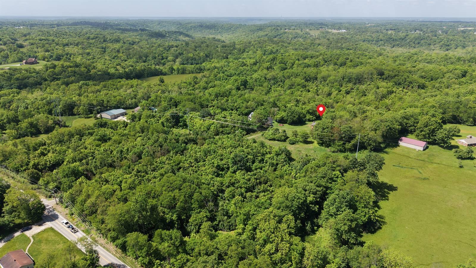 8185 Camp Ernst Road Property Photo 18