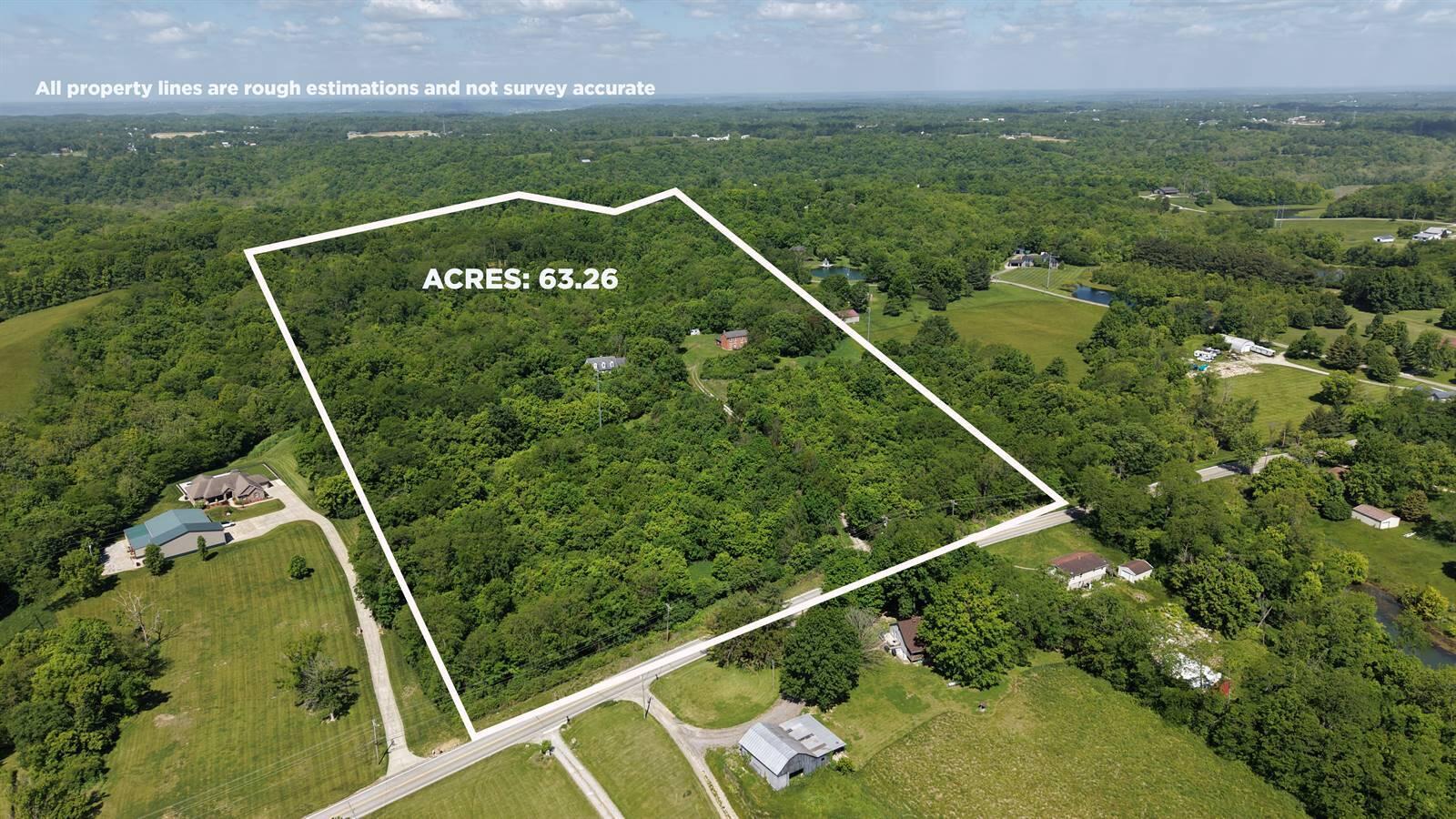 8185 Camp Ernst Road Property Photo 23