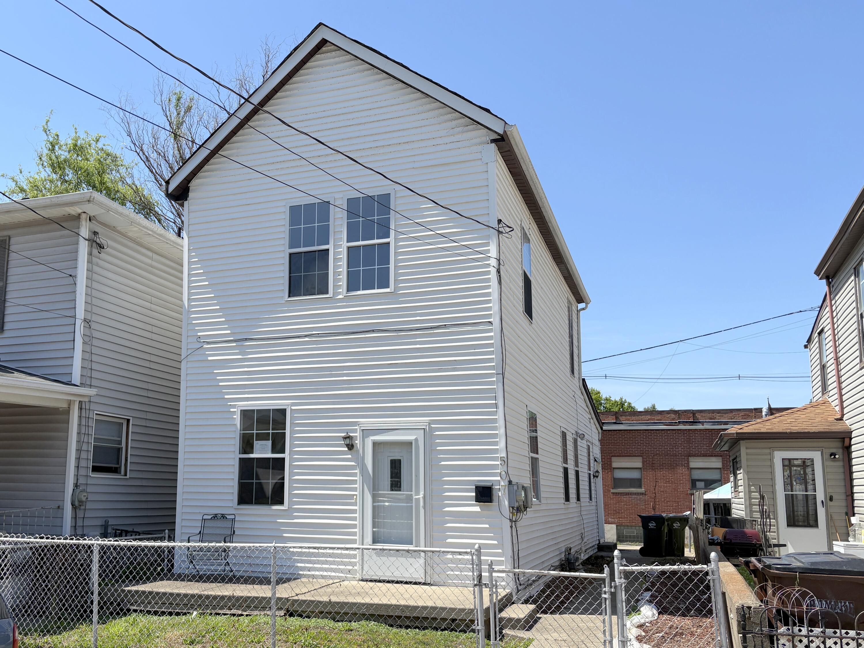 507 7th Avenue Property Photo 1