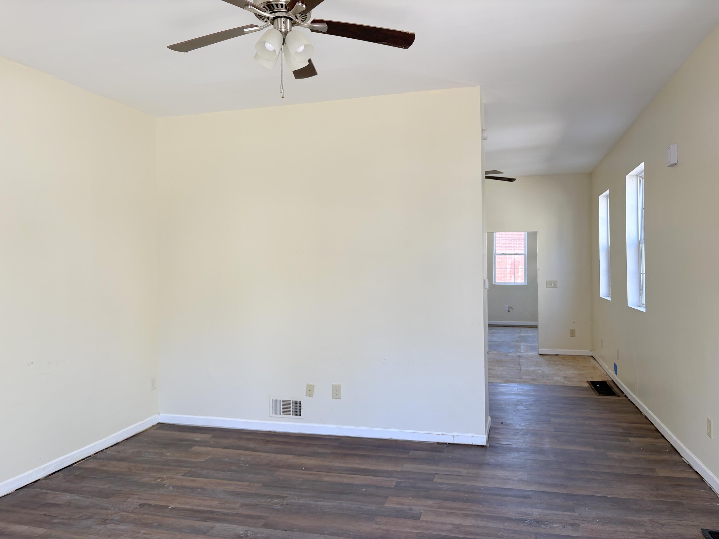 507 7th Avenue Property Photo 2