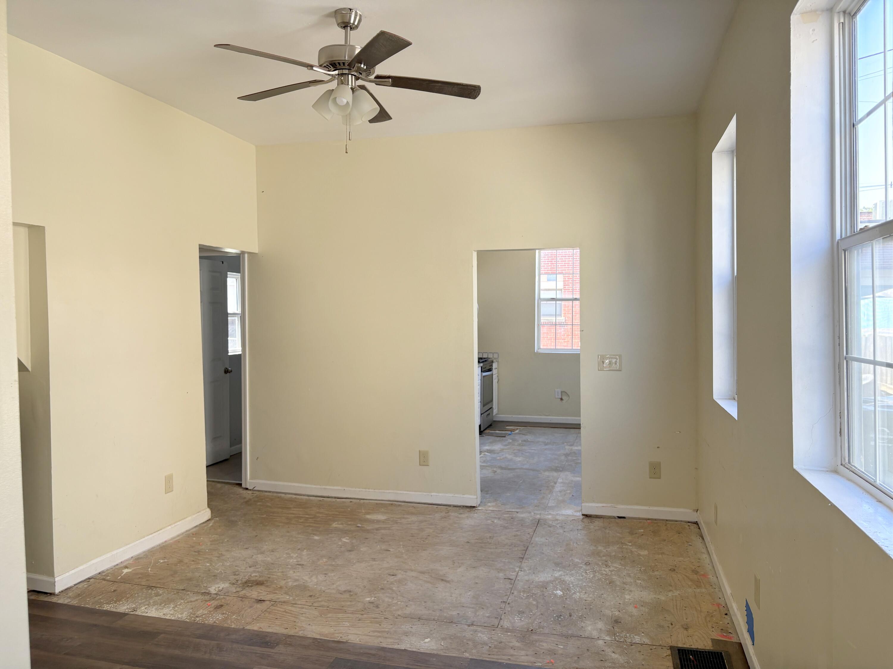 507 7th Avenue Property Photo 4