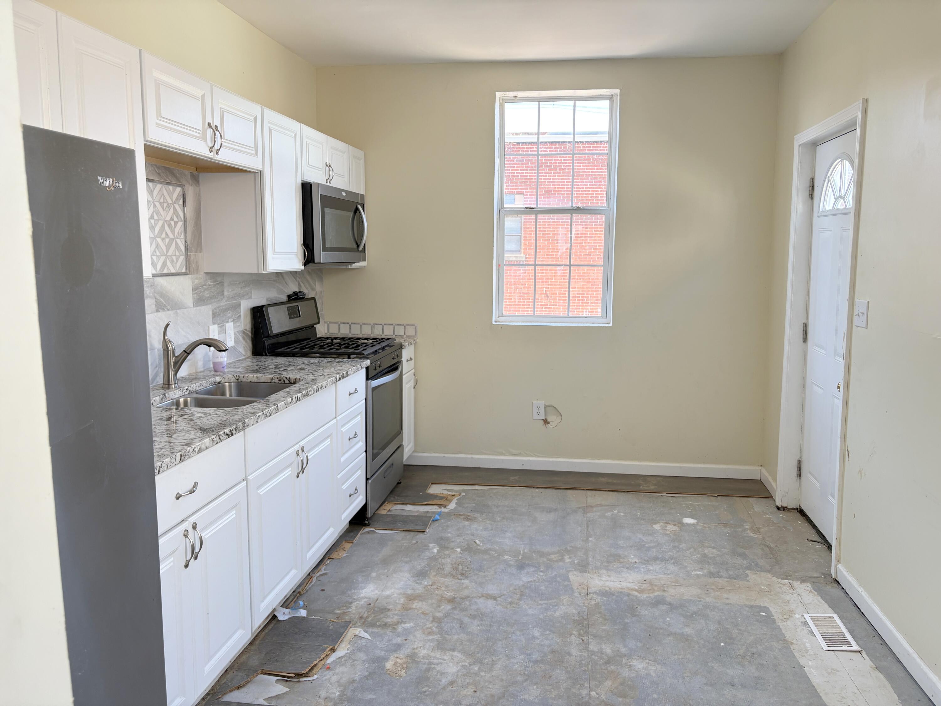 507 7th Avenue Property Photo 5