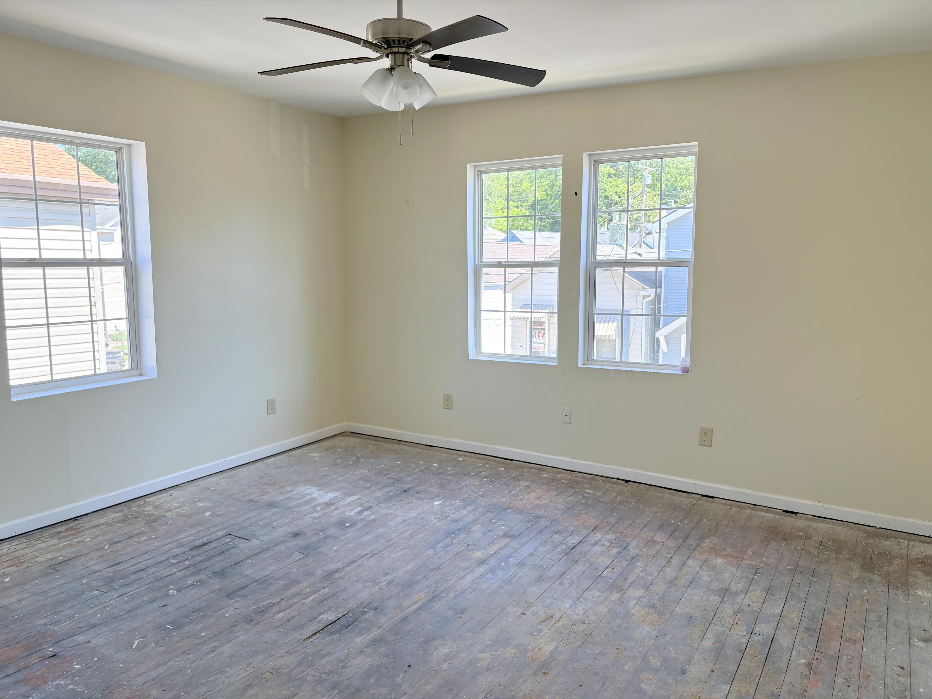 507 7th Avenue Property Photo 7