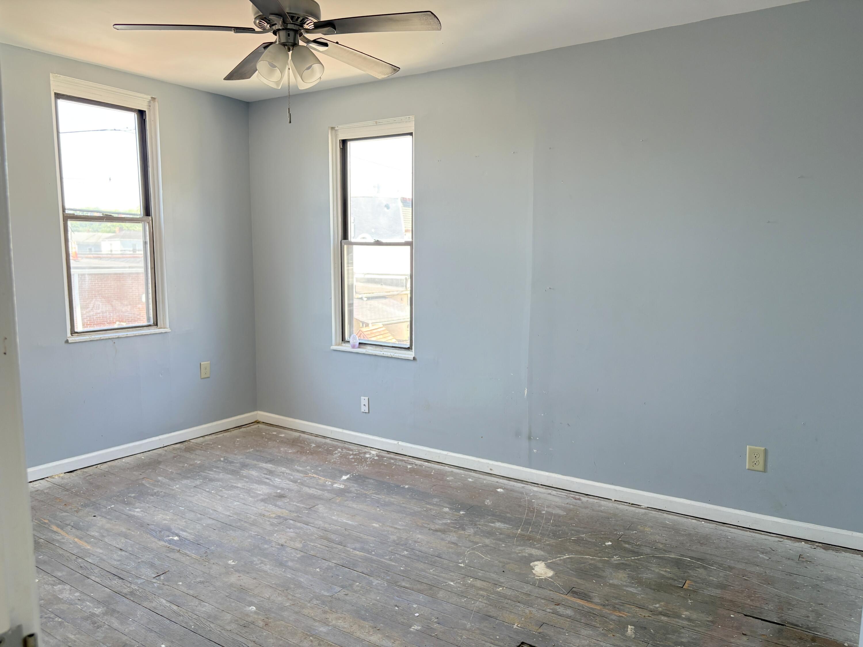 507 7th Avenue Property Photo 8