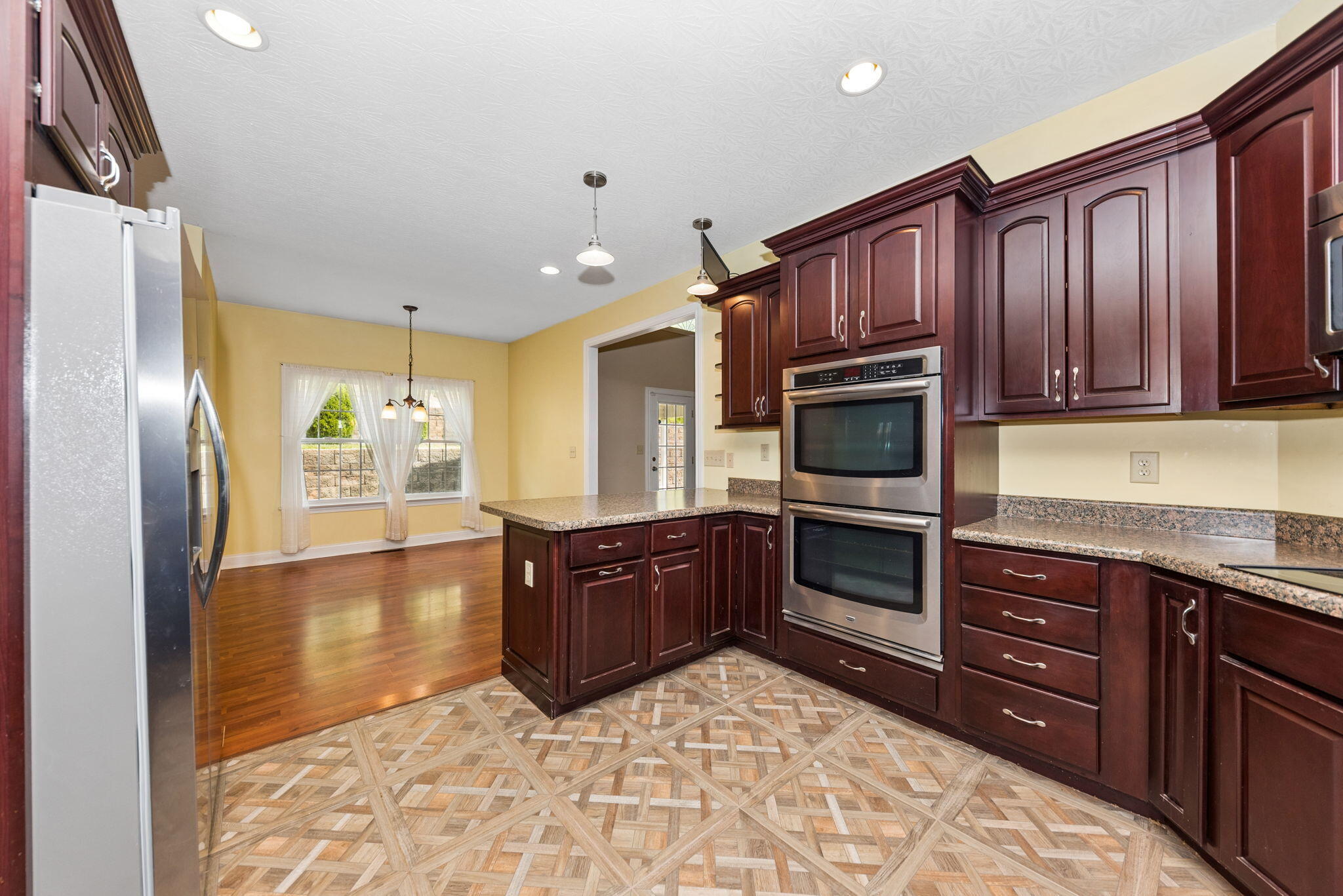 1060 Old 19 Property Photo 15