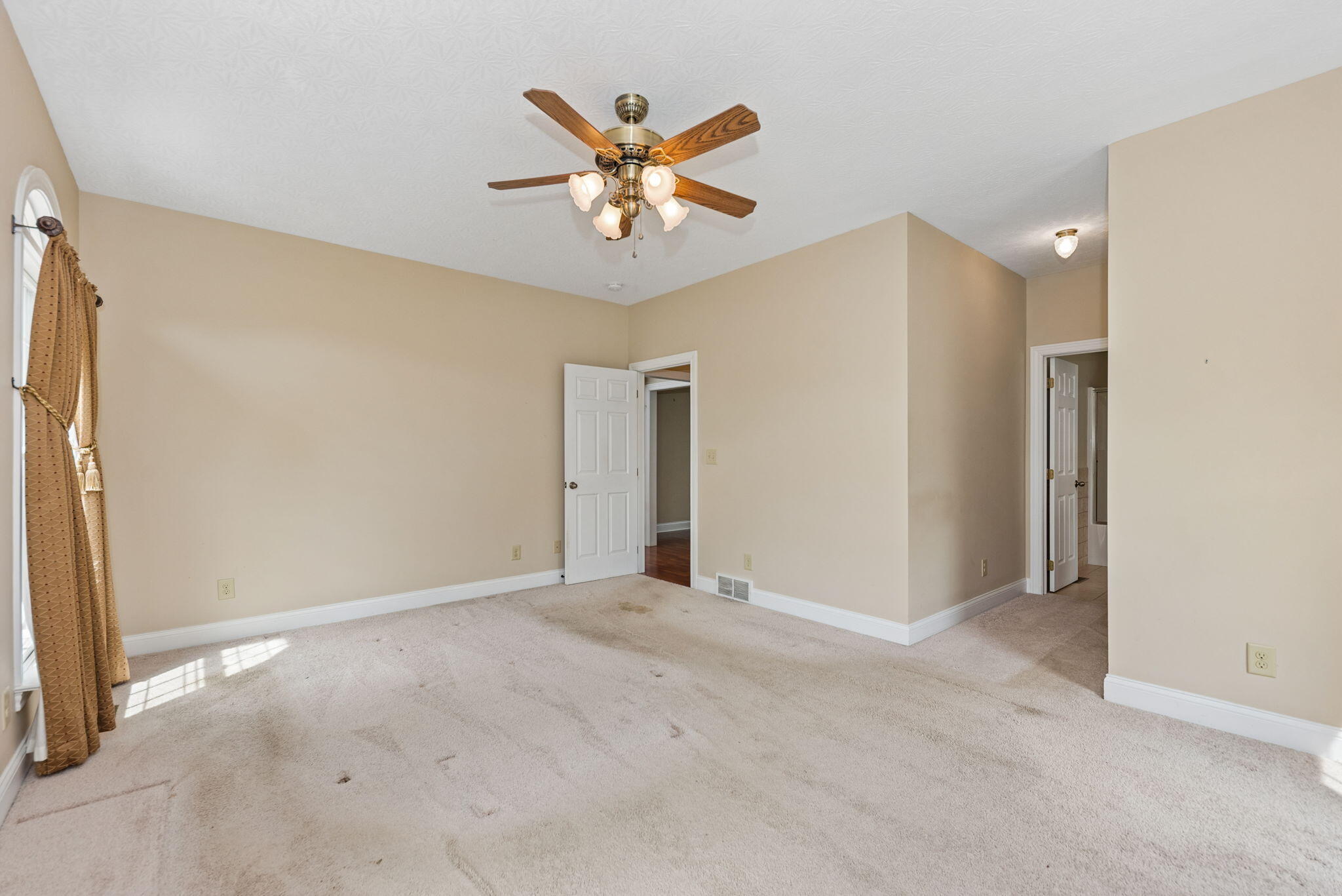 1060 Old 19 Property Photo 21