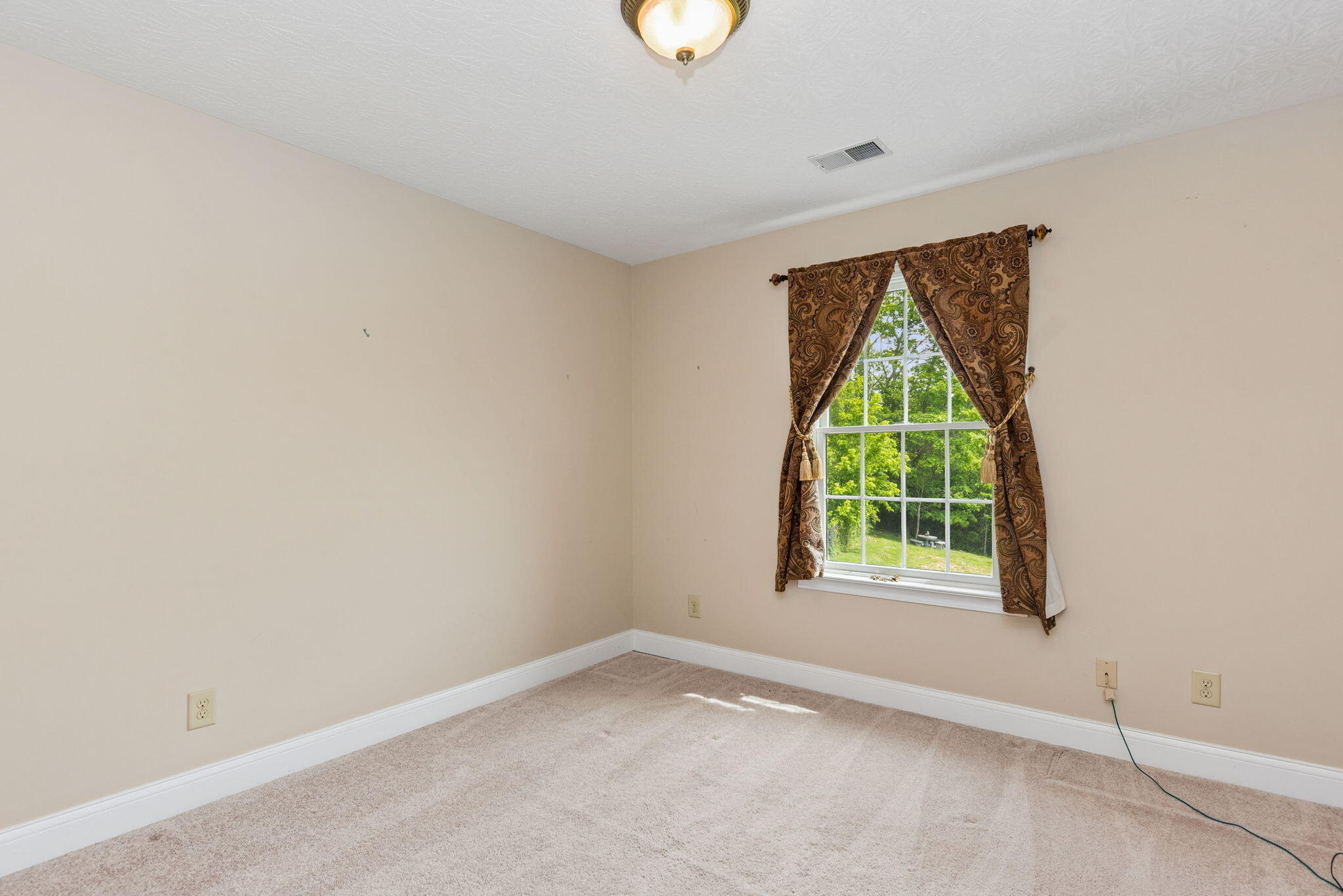 1060 Old 19 Property Photo 29