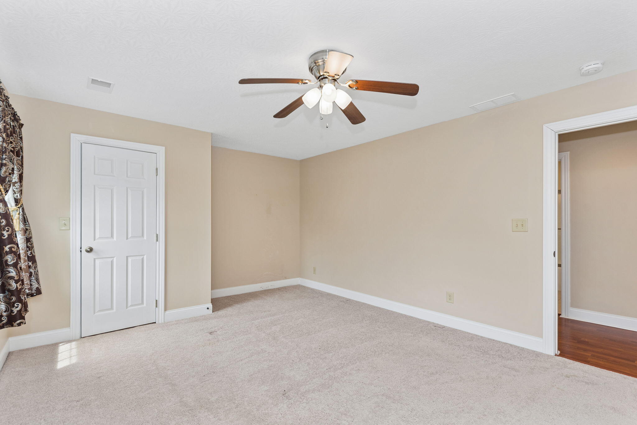 1060 Old 19 Property Photo 30