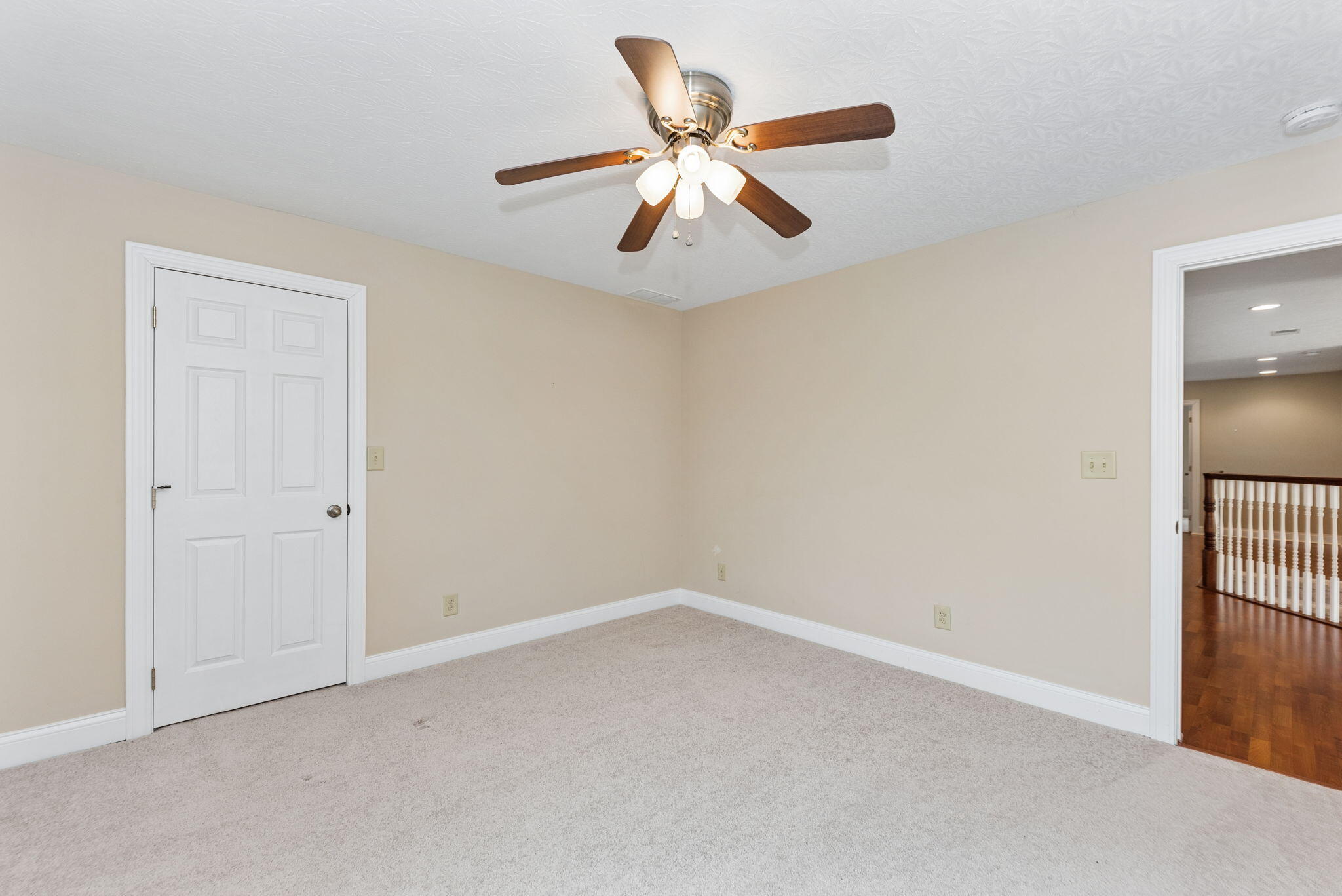 1060 Old 19 Property Photo 32