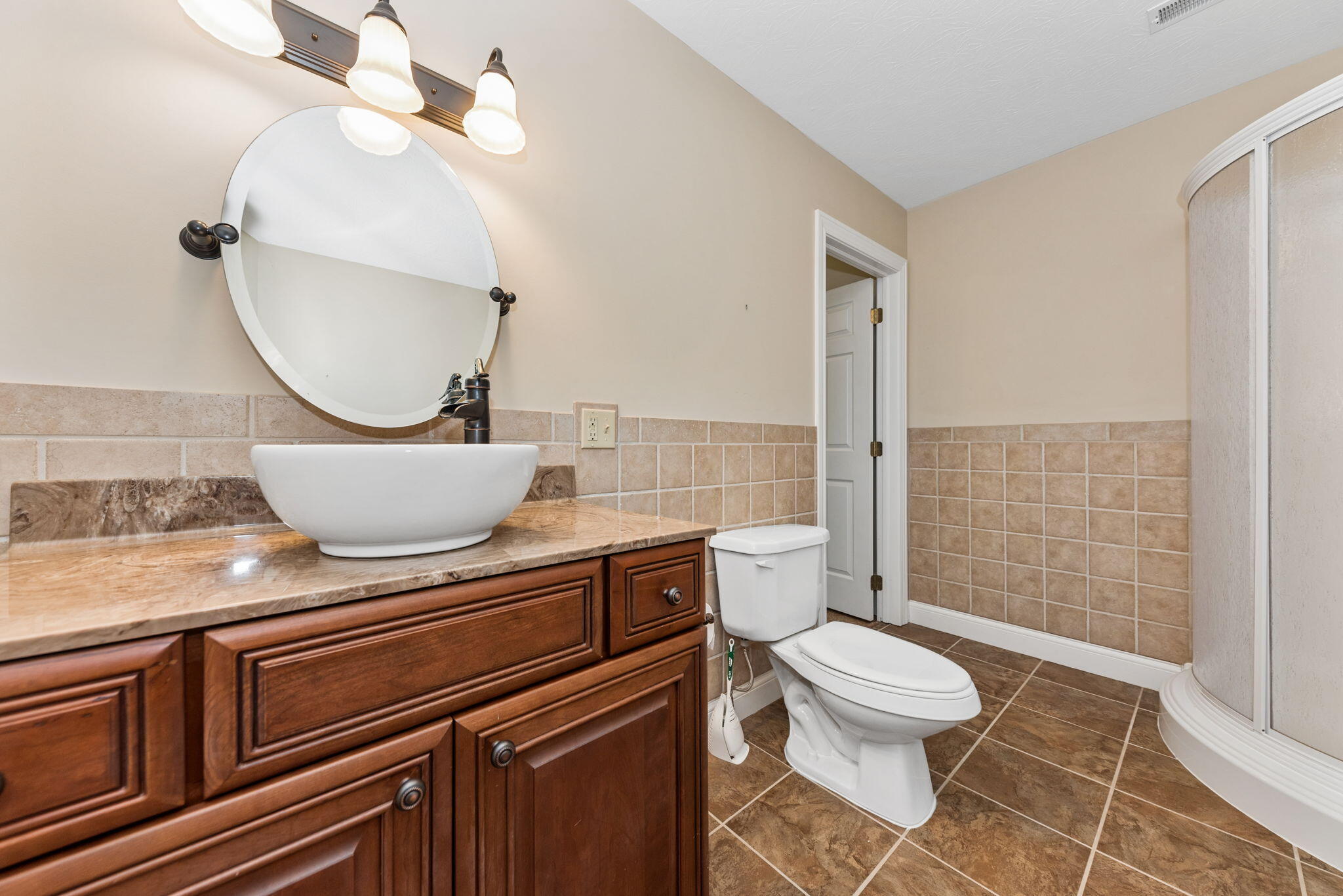 1060 Old 19 Property Photo 35