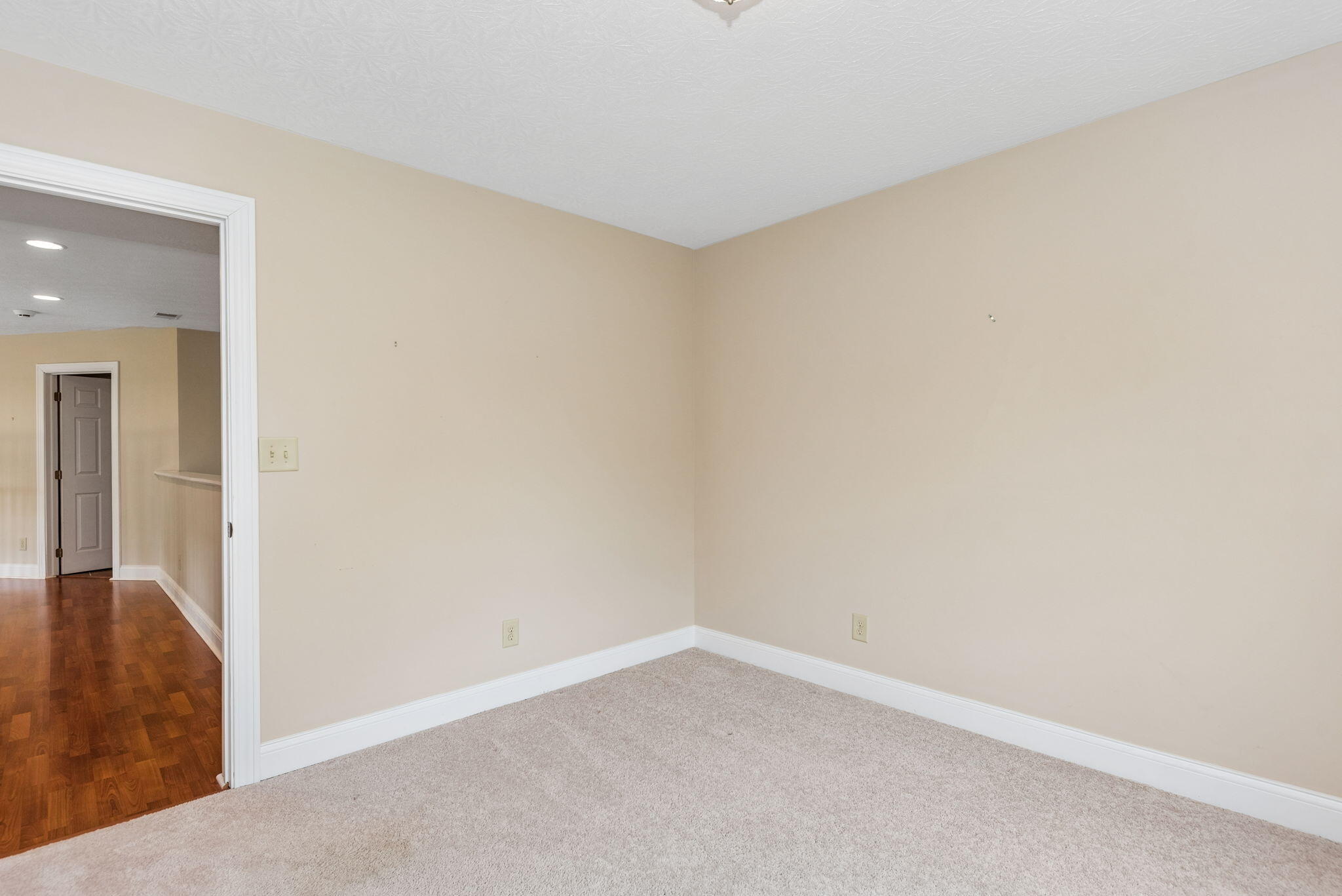 1060 Old 19 Property Photo 36
