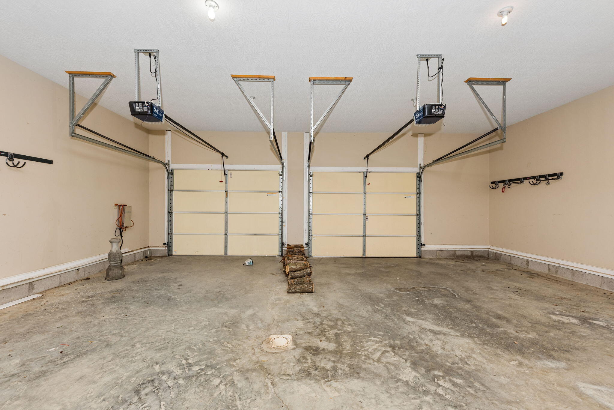 1060 Old 19 Property Photo 37