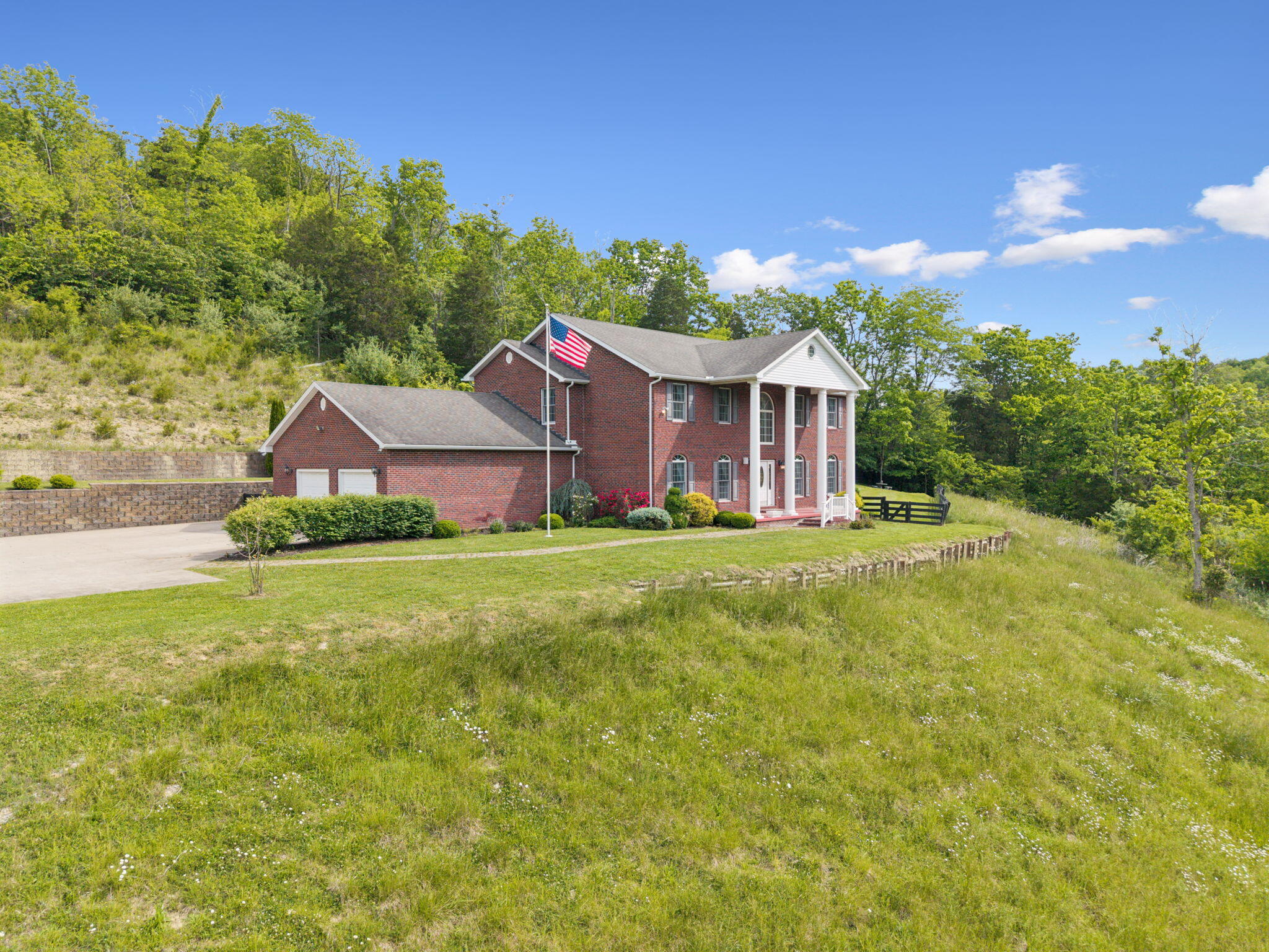 1060 Old 19 Property Photo 40