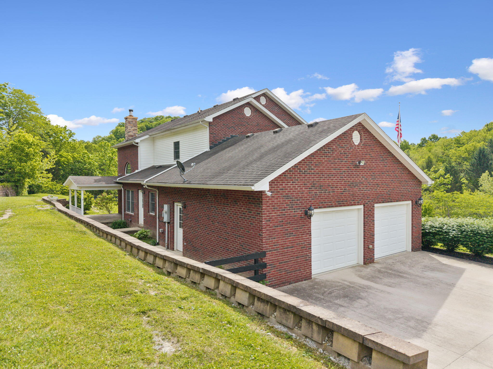 1060 Old 19 Property Photo 41