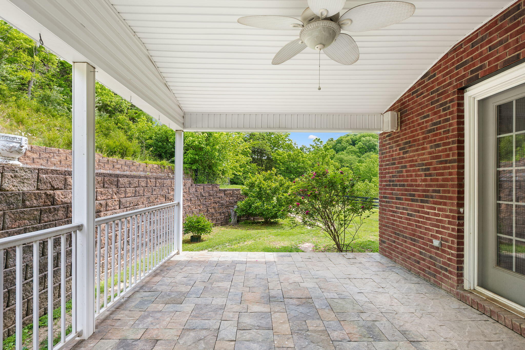 1060 Old 19 Property Photo 42