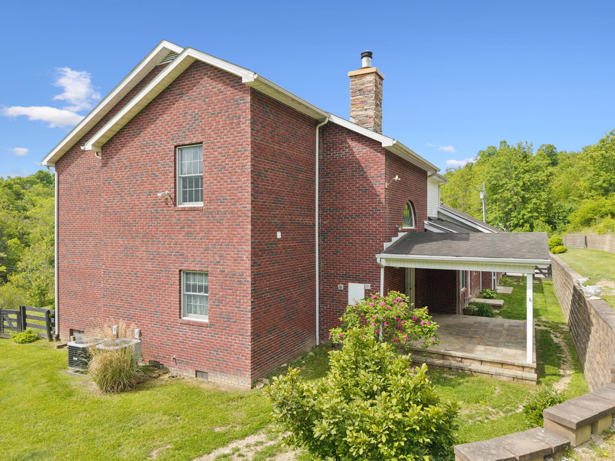 1060 Old 19 Property Photo 43