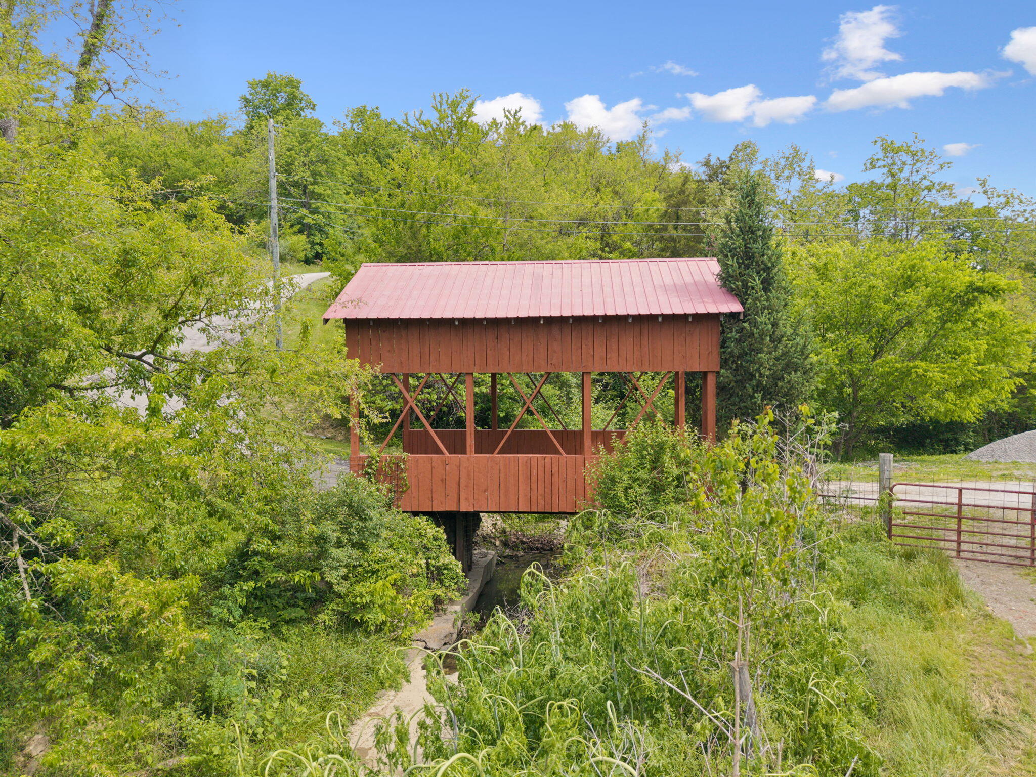 1060 Old 19 Property Photo 47