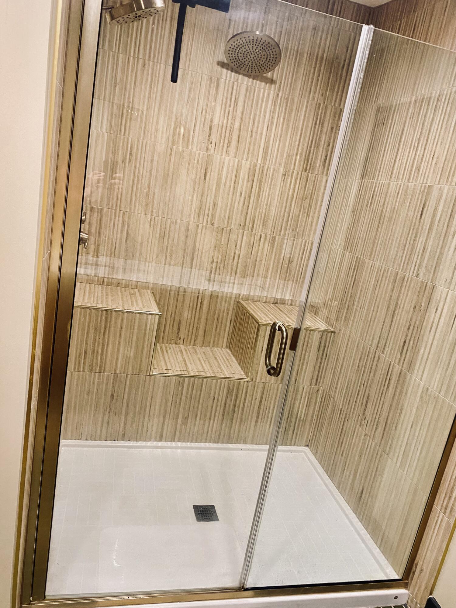 110 Broadview Place Property Photo 13