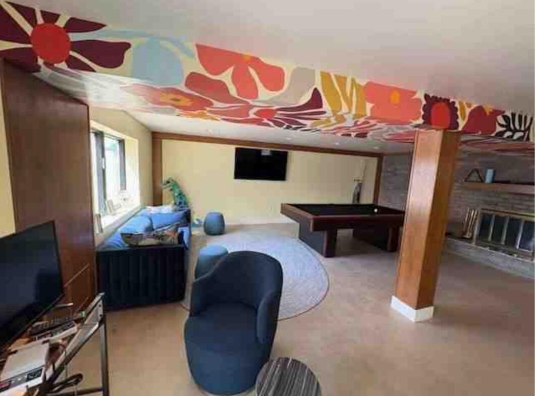 110 Broadview Place Property Photo 15