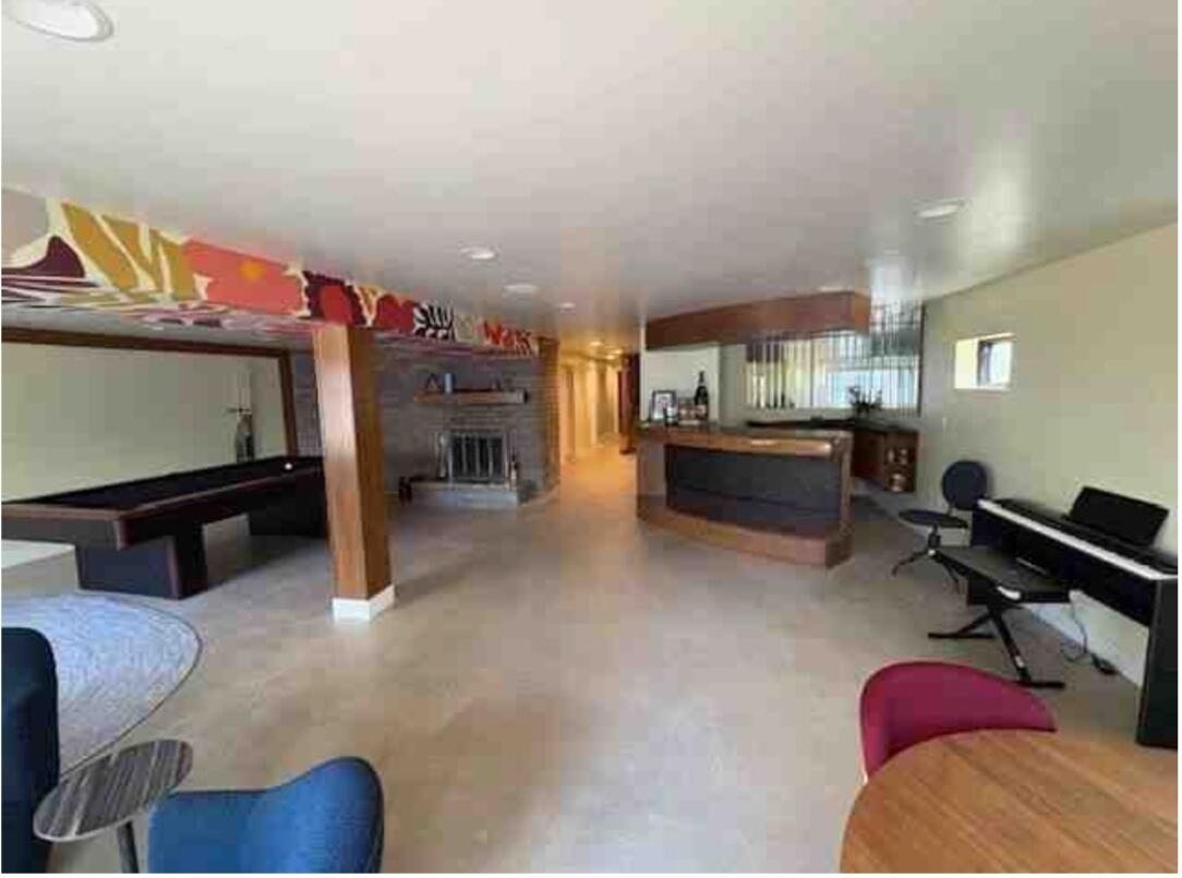 110 Broadview Place Property Photo 16