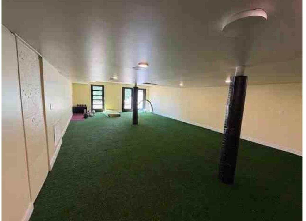 110 Broadview Place Property Photo 17
