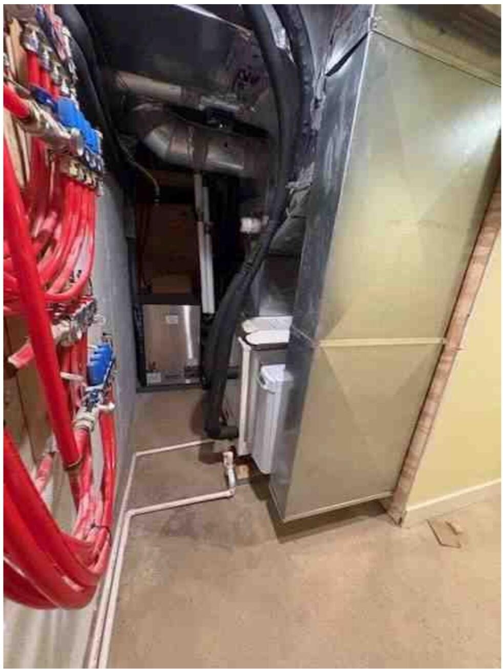 110 Broadview Place Property Photo 18