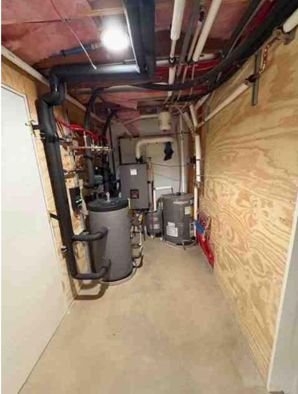 110 Broadview Place Property Photo 19