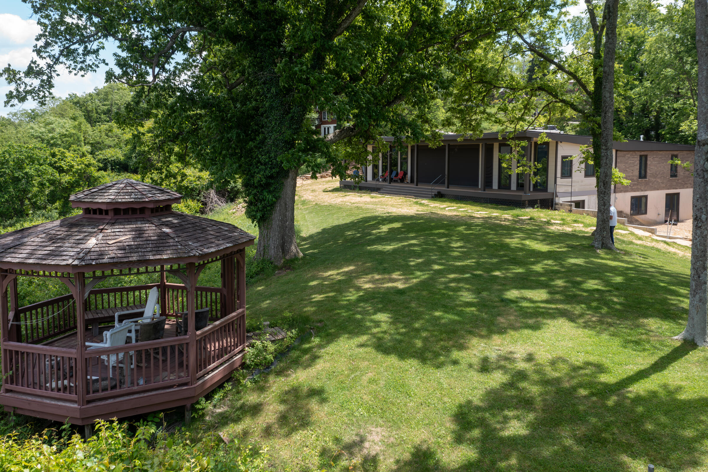 110 Broadview Place Property Photo 31