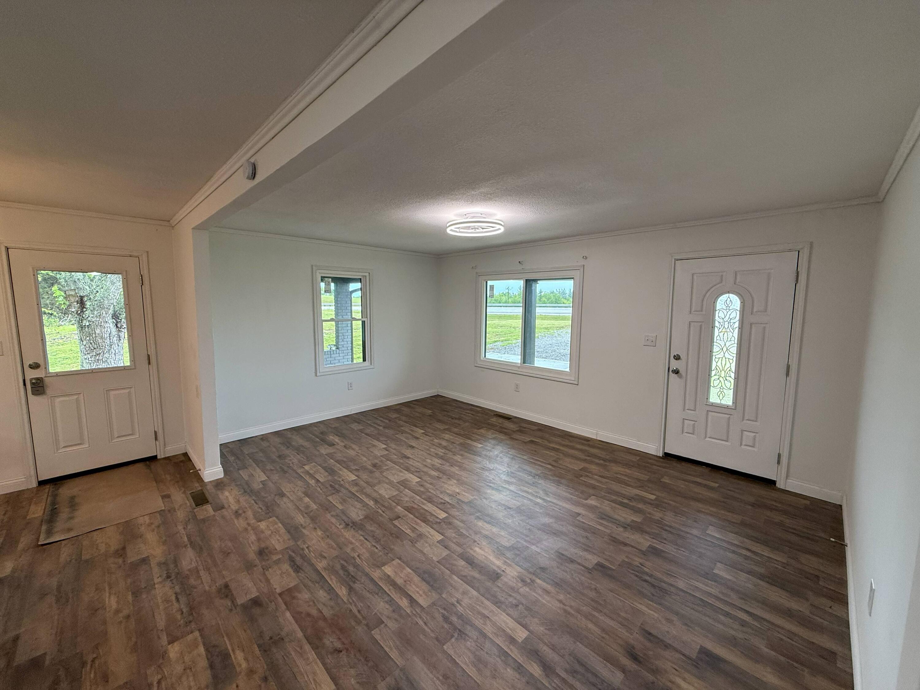 2105 S Highway 127 S Property Photo 10